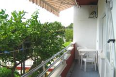 Apartmány Vrdoljak - Duce Apartmán 1 - AS1 foto 1