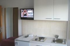 Apartmány Vrdoljak - Duce Apartmán 3 - AS2 foto 2