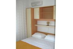Apartmány Vrdoljak - Duce Apartmán 3 - AS2 foto 3