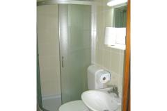 Apartmány Vrdoljak - Duce Apartmán 3 - AS2 foto 4