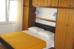 Apartmány Vrdoljak - Duce Apartmán 4 - AS3 foto 2
