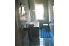 Apartmány Vrdoljak - Duce Apartmán 4 - AS3 foto 3