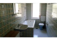 Apartmány Vrdoljak - Duce Apartmán 4 - AS3 foto 5