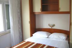 Apartmány Vrdoljak - Duce Apartmán 2 - AS4 foto 2