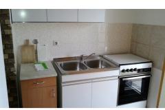 Apartmány Vrdoljak - Duce Apartmán 2 - AS4 foto 3