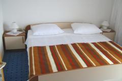 Apartmány Vrdoljak - Duce Apartmán 2 - AS4 foto 4