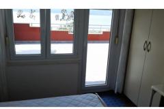 Apartmány Vrdoljak - Duce Apartmán 2 - AS4 foto 5