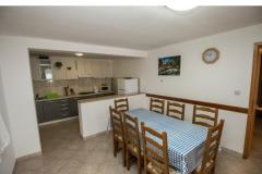 Apartmány Vrljičak Apartmán 1 - Apartman 1 foto 1