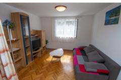 Apartmány Vrljičak Apartmán 1 - Apartman 1 foto 3