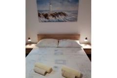 Apartmány Vrljičak Apartmán 1 - Apartman 1 foto 4