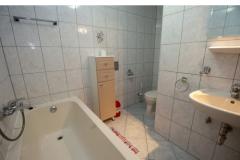 Apartmány Vrljičak Apartmán 1 - Apartman 1 foto 5
