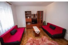 Apartmány Vrljičak Apartmán 2 - Apartman 2 foto 1