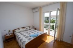 Apartmány Vrljičak Apartmán 2 - Apartman 2 foto 4