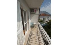 Apartmány Vrljičak Apartmán 2 - Apartman 2 foto 5