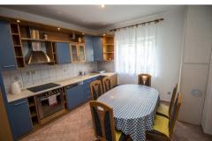 Apartmány Vrljičak Apartmán 3 - Apartman 3 foto 1