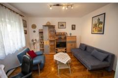 Apartmány Vrljičak Apartmán 3 - Apartman 3 foto 2