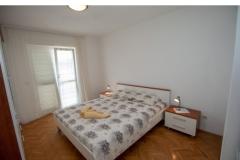Apartmány Vrljičak Apartmán 3 - Apartman 3 foto 3