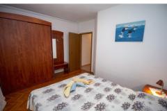 Apartmány Vrljičak Apartmán 3 - Apartman 3 foto 4