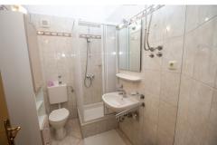 Apartmány Vrljičak Apartmán 4 - Apartman 4 foto 5