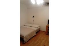 Apartmány Zečić Apartmán 4 - AP4 foto 1