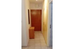 Apartmány Zečić Apartmán 4 - AP4 foto 2