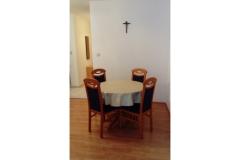Apartmány Zečić Apartmán 4 - AP4 foto 3