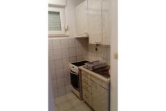 Apartmány Zečić Apartmán 4 - AP4 foto 4