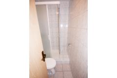 Apartmány Zečić Apartmán 2 - AP1 foto 3