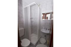 Apartmány Zečić Apartmán 3 - AP2 foto 2