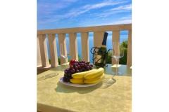 Apartmány Anita I Zoran Apartmán 3 - Omiš 5 foto 1