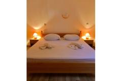 Apartmány Anita I Zoran Apartmán 3 - Omiš 5 foto 3
