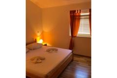 Apartmány Anita I Zoran Apartmán 3 - Omiš 5 foto 4