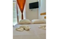 Apartmány Anita I Zoran Apartmán 3 - Omiš 5 foto 5