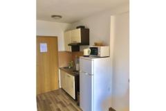 Apartmány Anita I Zoran Apartmán 4 - Omis No.4 foto 4