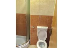 Apartmány Anita I Zoran Apartmán 4 - Omis No.4 foto 5