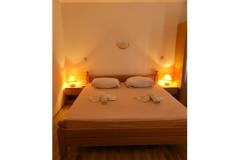 Apartmány Anita I Zoran Apartmán 1 - OMIS No. 6 foto 2