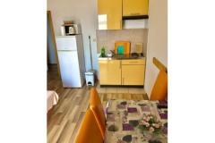 Apartmány Anita I Zoran Apartmán 1 - OMIS No. 6 foto 3