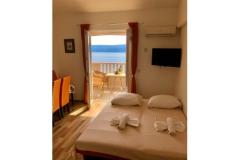 Apartmány Anita I Zoran Apartmán 1 - OMIS No. 6 foto 4