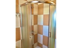 Apartmány Anita I Zoran Apartmán 1 - OMIS No. 6 foto 5