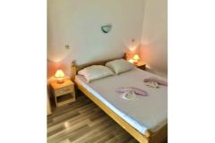 Apartmány Anita I Zoran Apartmán 2 - OMIS No.7 foto 2