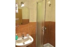 Apartmány Anita I Zoran Apartmán 2 - OMIS No.7 foto 3