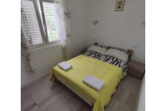 Apartmány Visnjica Apartmán 2 - Apartman 2 foto 2