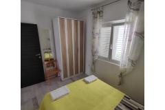 Apartmány Visnjica Apartmán 2 - Apartman 2 foto 3