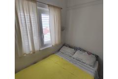 Apartmány Visnjica Apartmán 2 - Apartman 2 foto 4