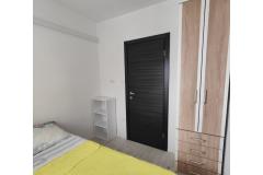 Apartmány Visnjica Apartmán 2 - Apartman 2 foto 5