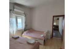 Apartmány Visnjica Apartmán 1 - Apartman 1 foto 3