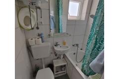 Apartmány Visnjica Apartmán 1 - Apartman 1 foto 4