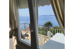 Apartmány Visnjica Apartmán 1 - Apartman 1 foto 5