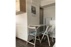Apartmány Visnjica Apartmán 3 - Apart-st 3 foto 3