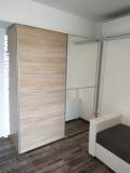 Apartmány Visnjica Apartmán 3 - Apart-st 3 foto 4